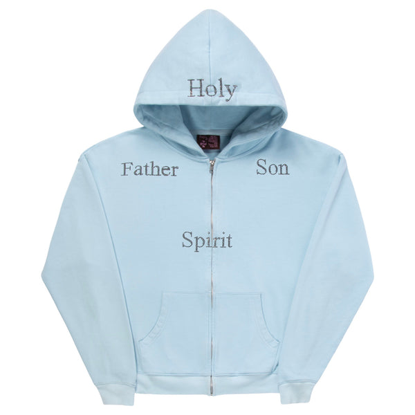Hly hoodies for sale Clearance