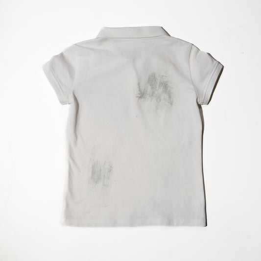 Glitter Womens Polo