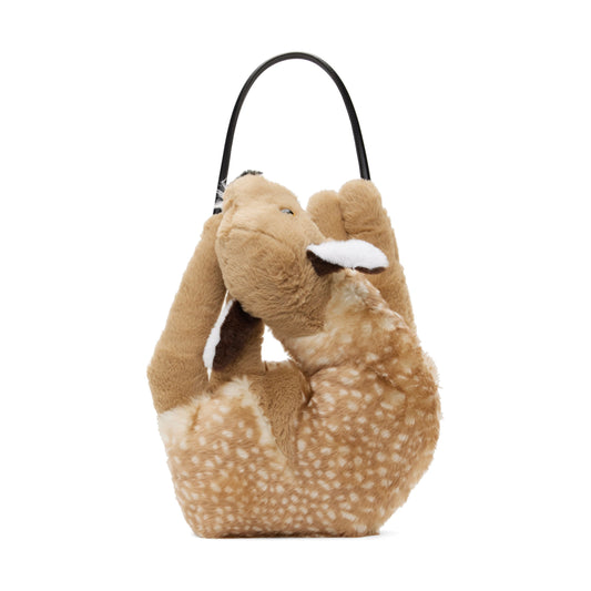 Deer Bag