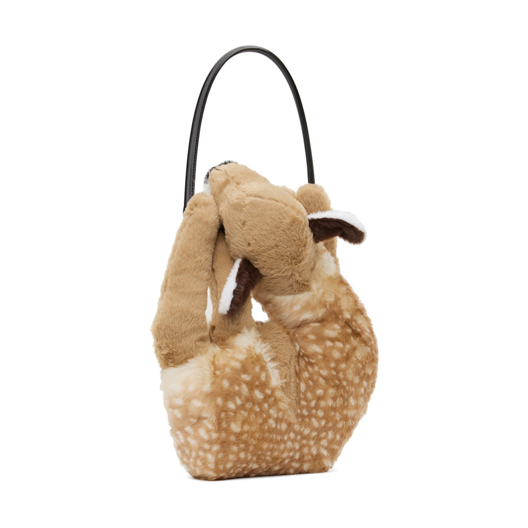 Deer Bag