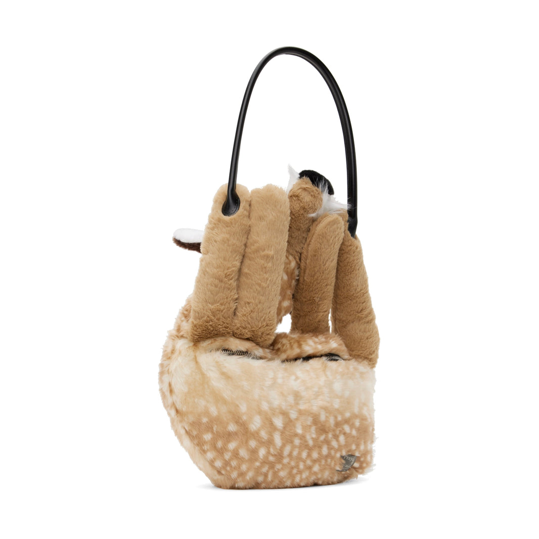 Deer Bag
