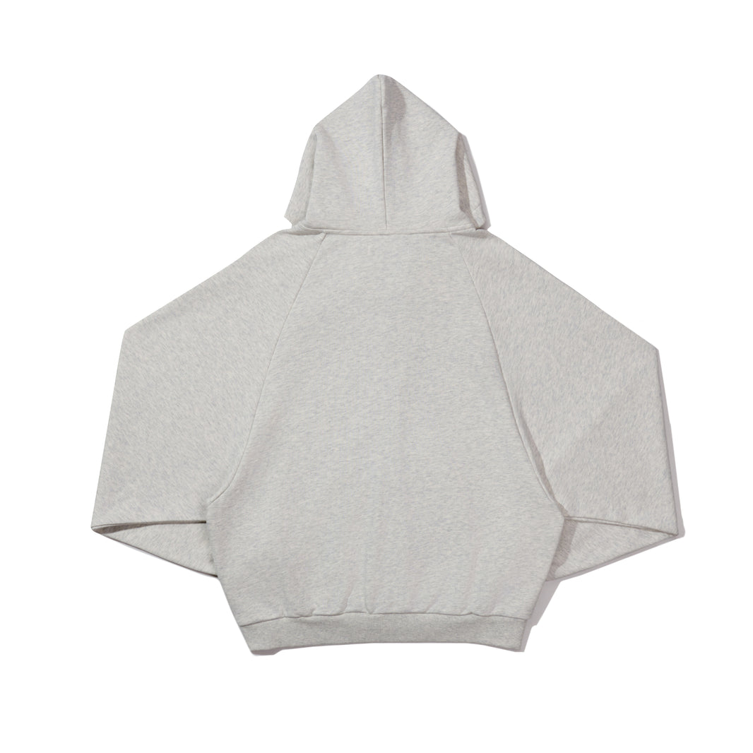 This Life Hoodie