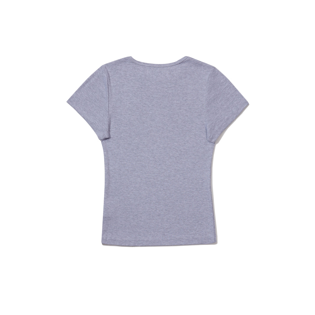 This Life Women's Tee