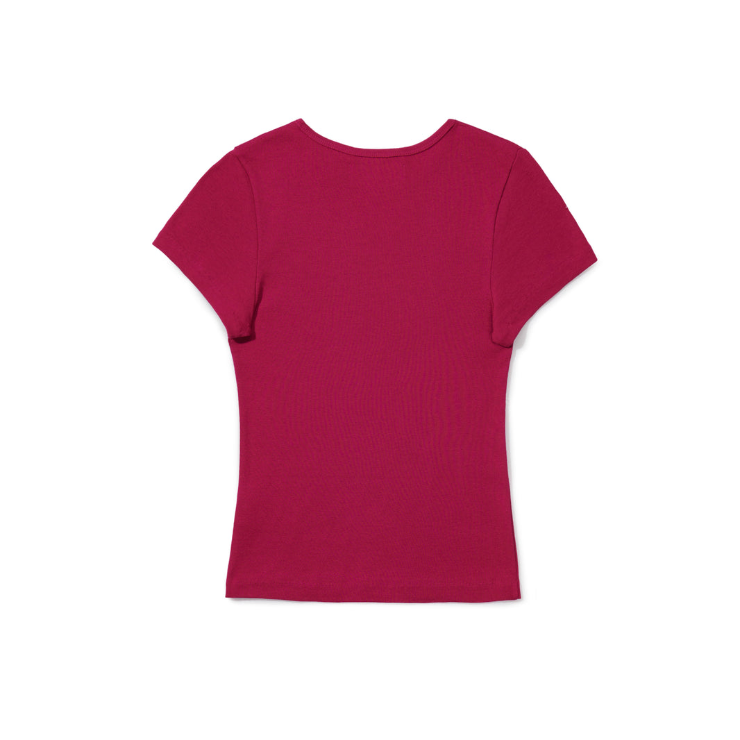 Before Death Women's Tee