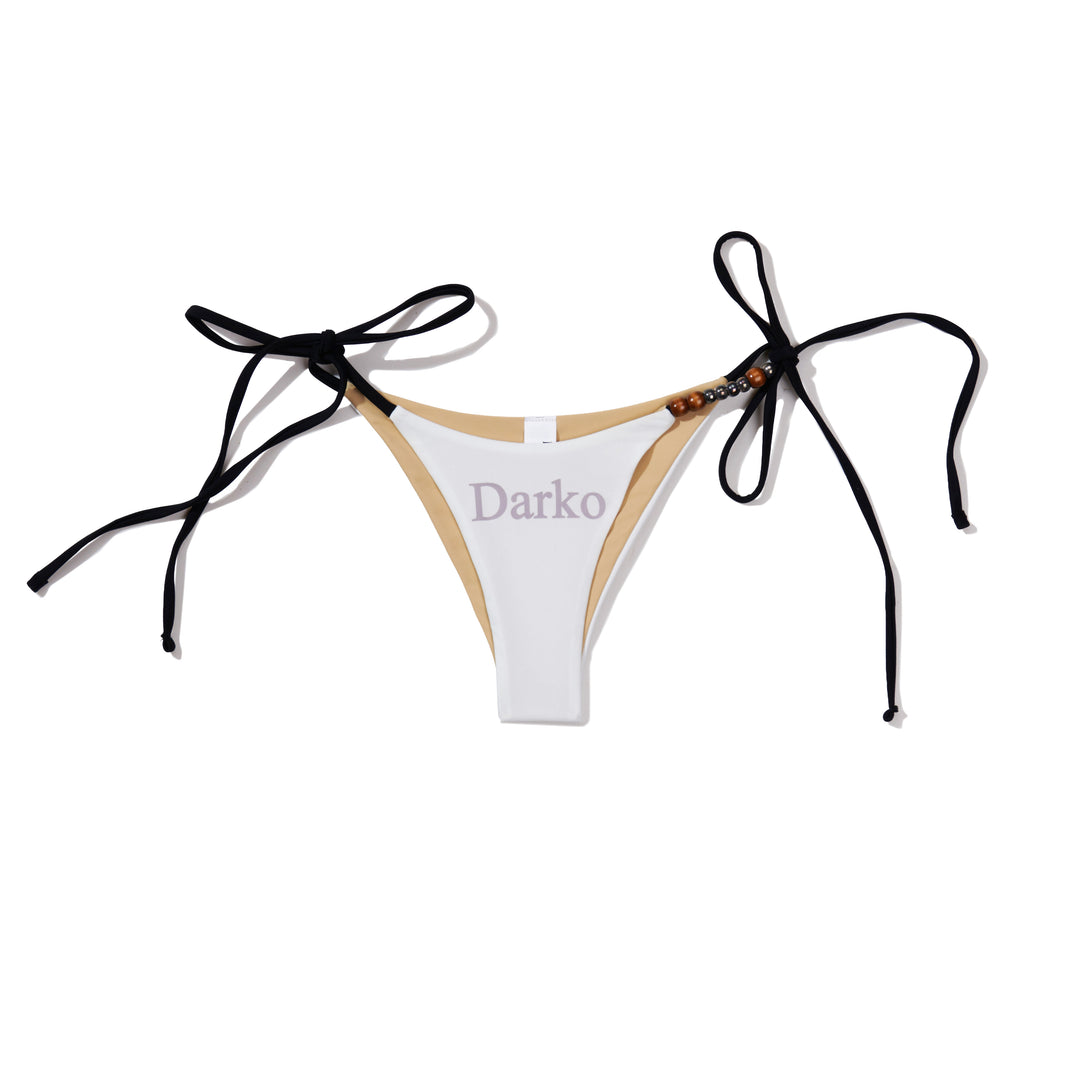 Donnie Bikini Bottom