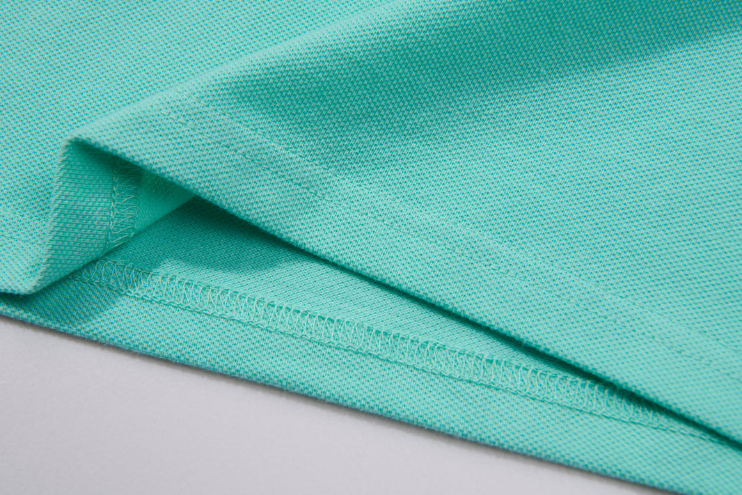Senior Citizen Women's polo