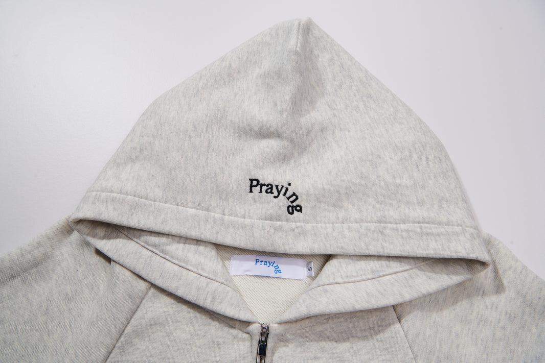 This Life Hoodie