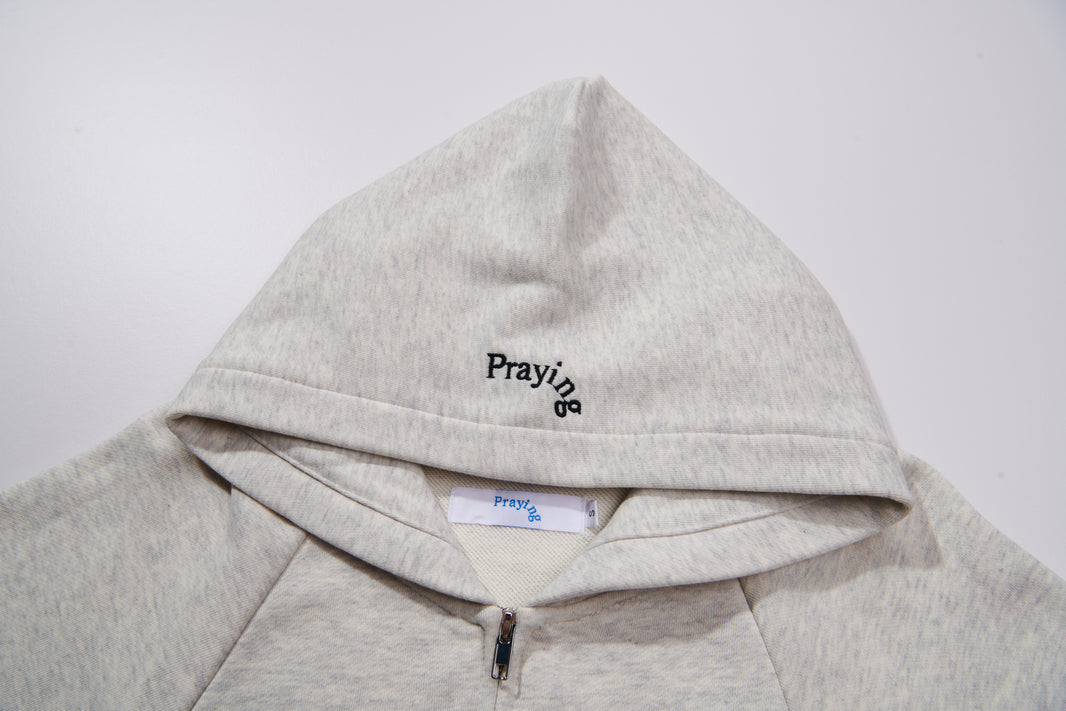 This Life Hoodie