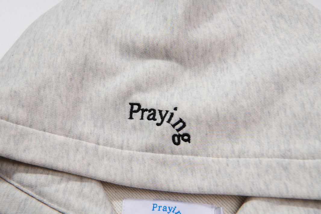 This Life Hoodie