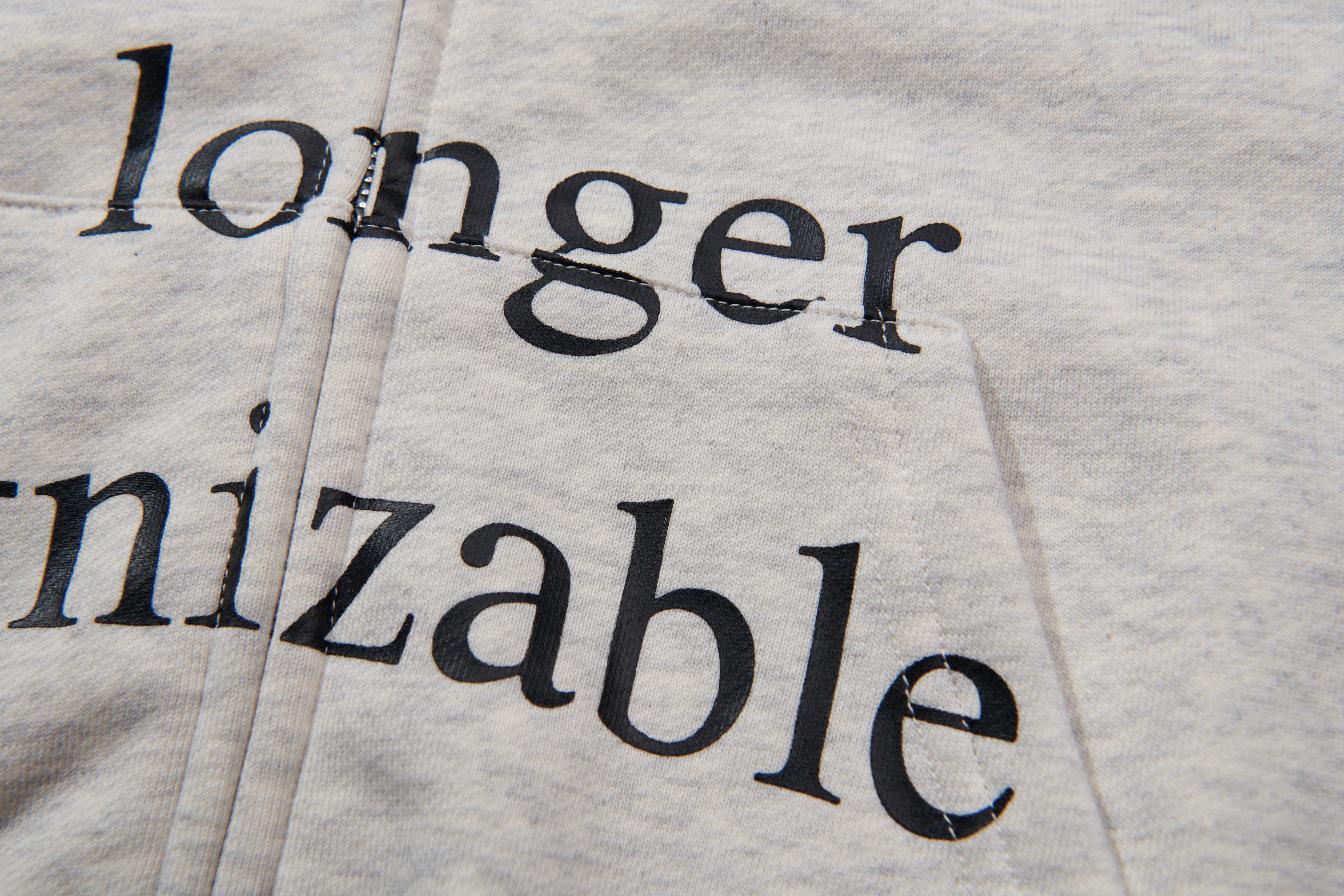 This Life Hoodie – Praying