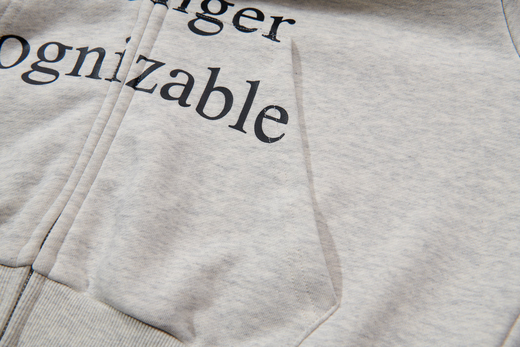 This Life Hoodie