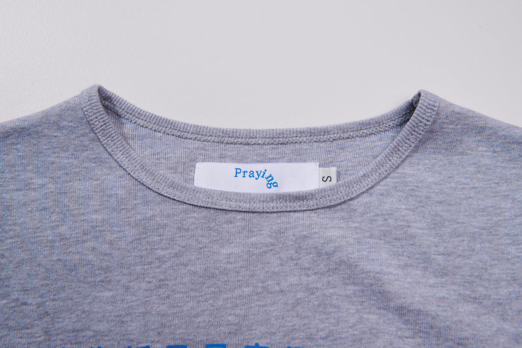 This Life Women's Tee