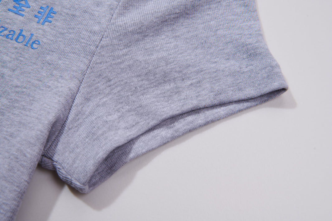 This Life Women's Tee