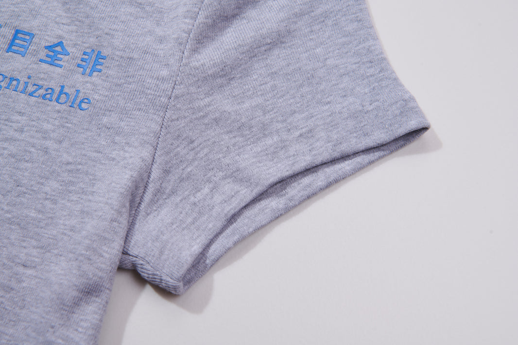 This Life Women's Tee