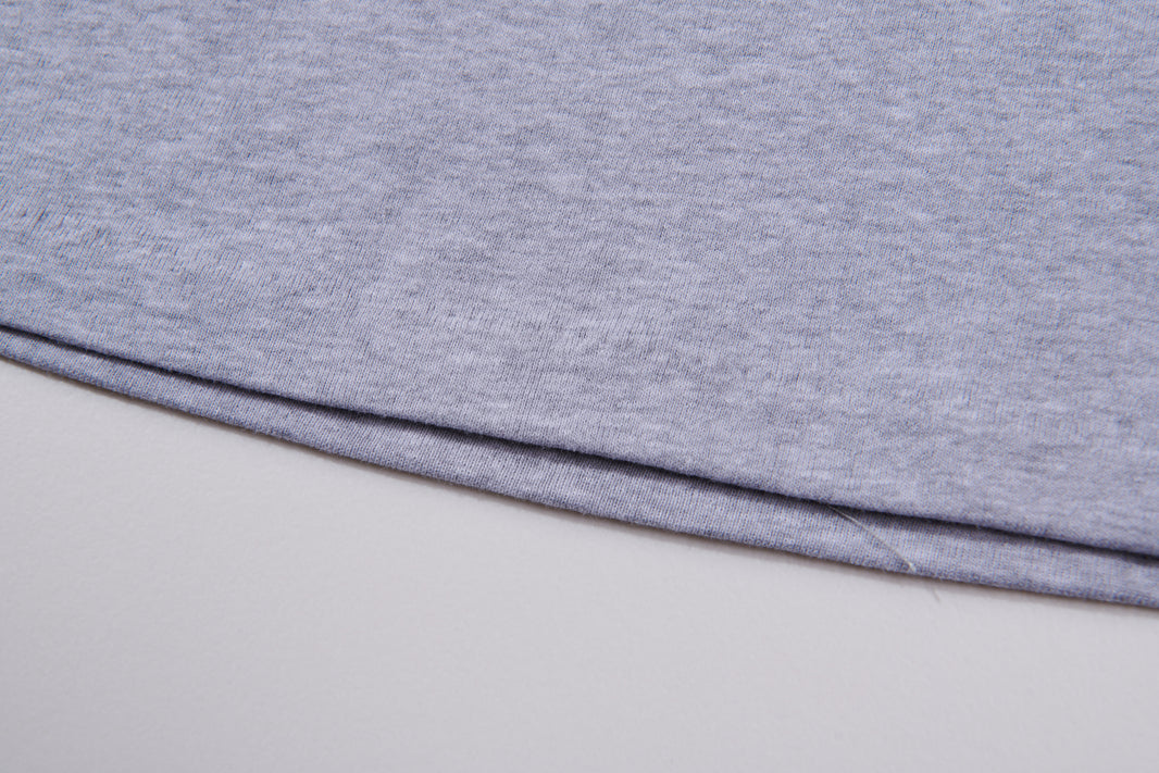 This Life Women's Tee