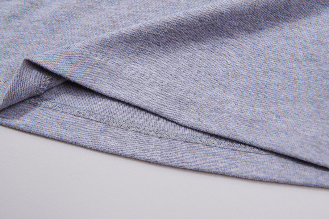 This Life Women's Tee
