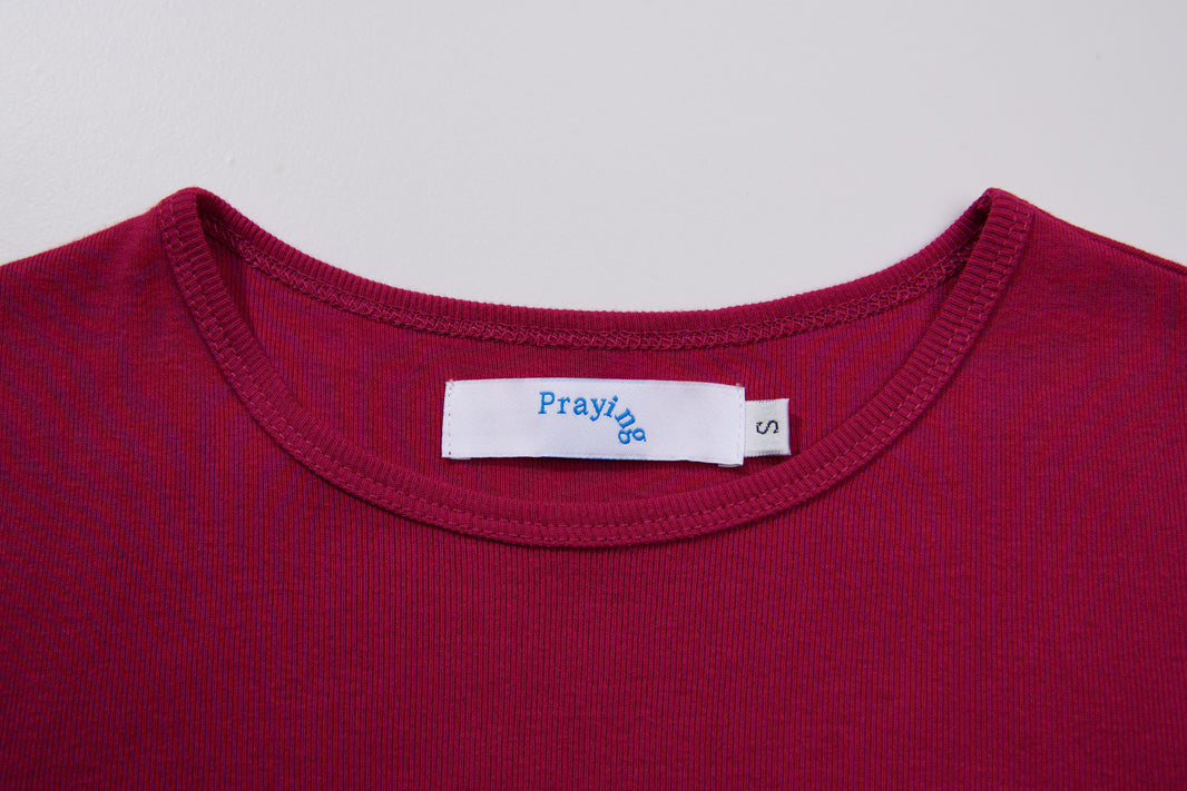 Before Death Women's Tee
