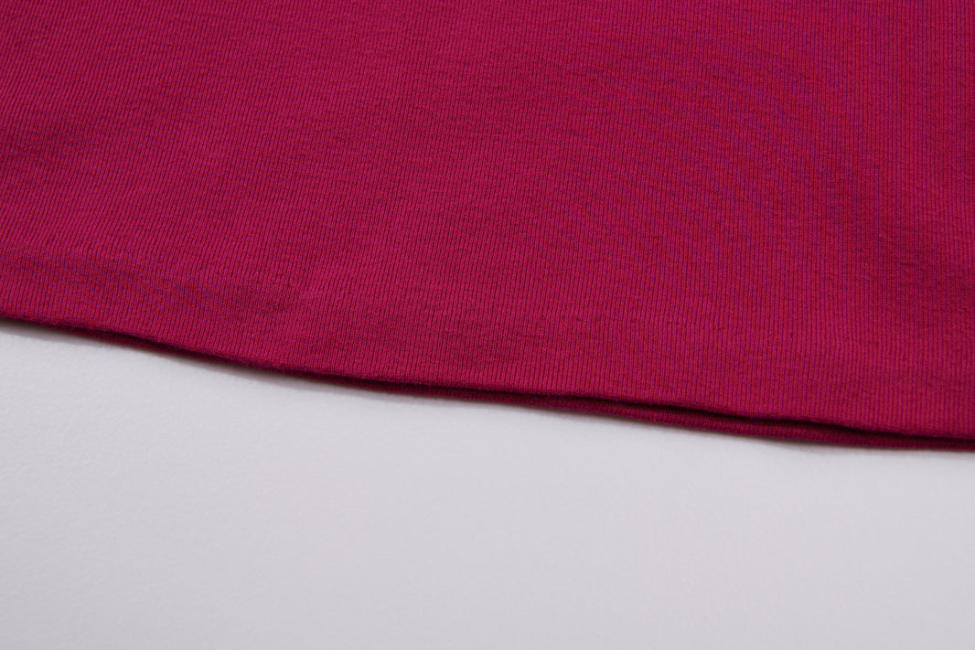 Before Death Women's Tee
