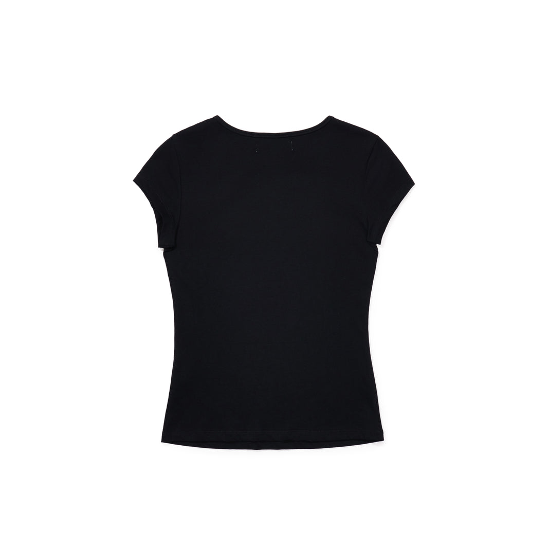 Korean Beauty Women's Tee