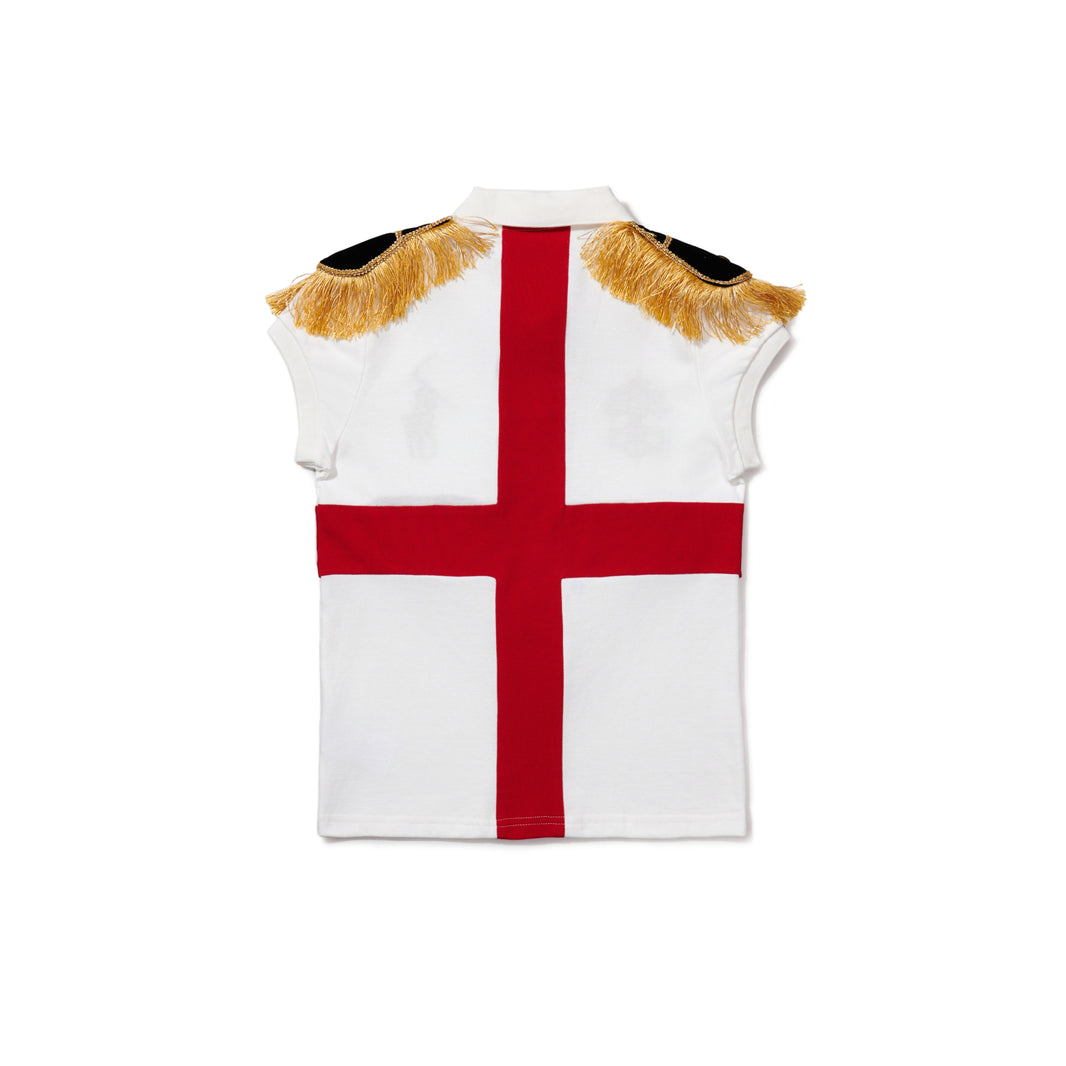 Epulet Women's Top White