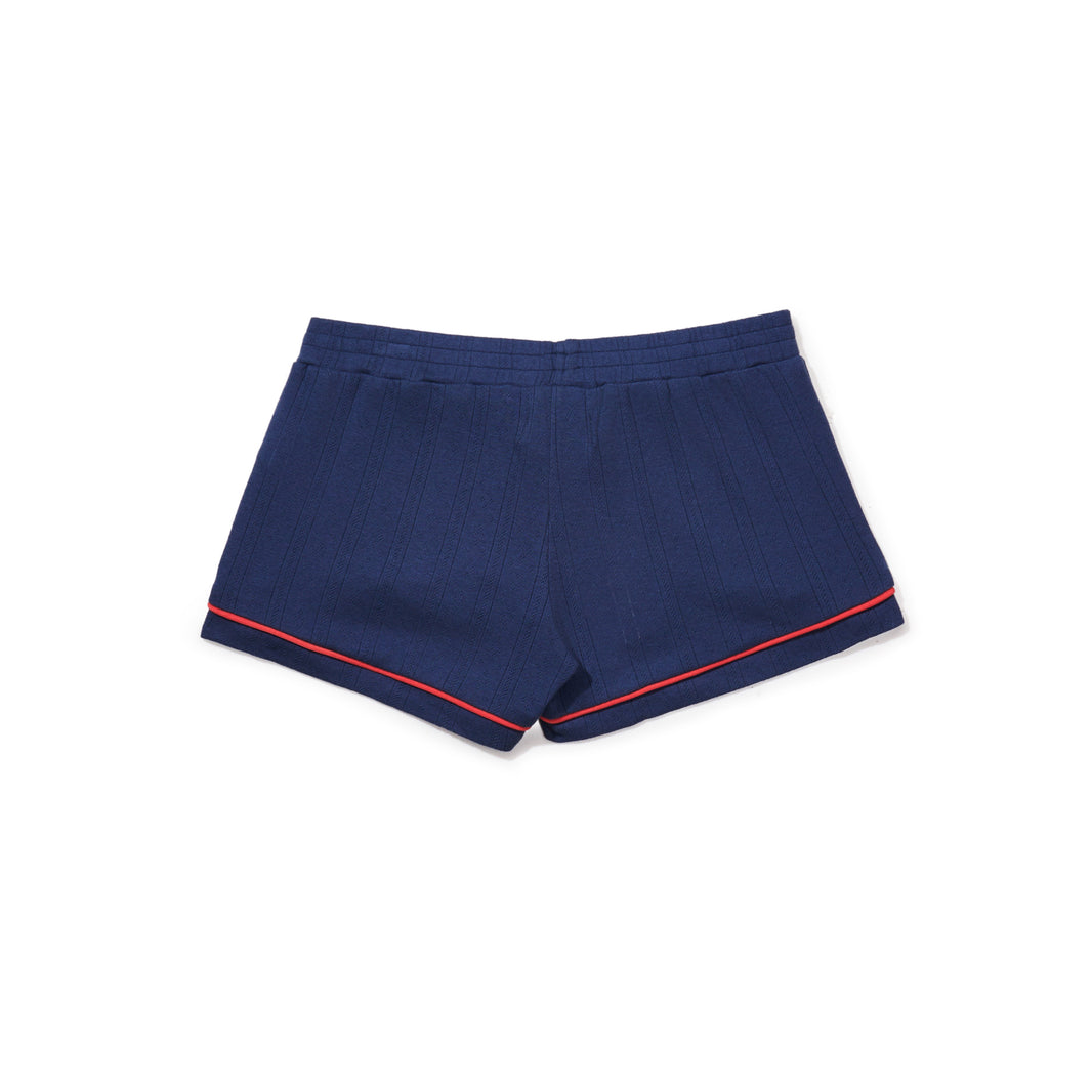 Korea Marching Band Women's Shorts