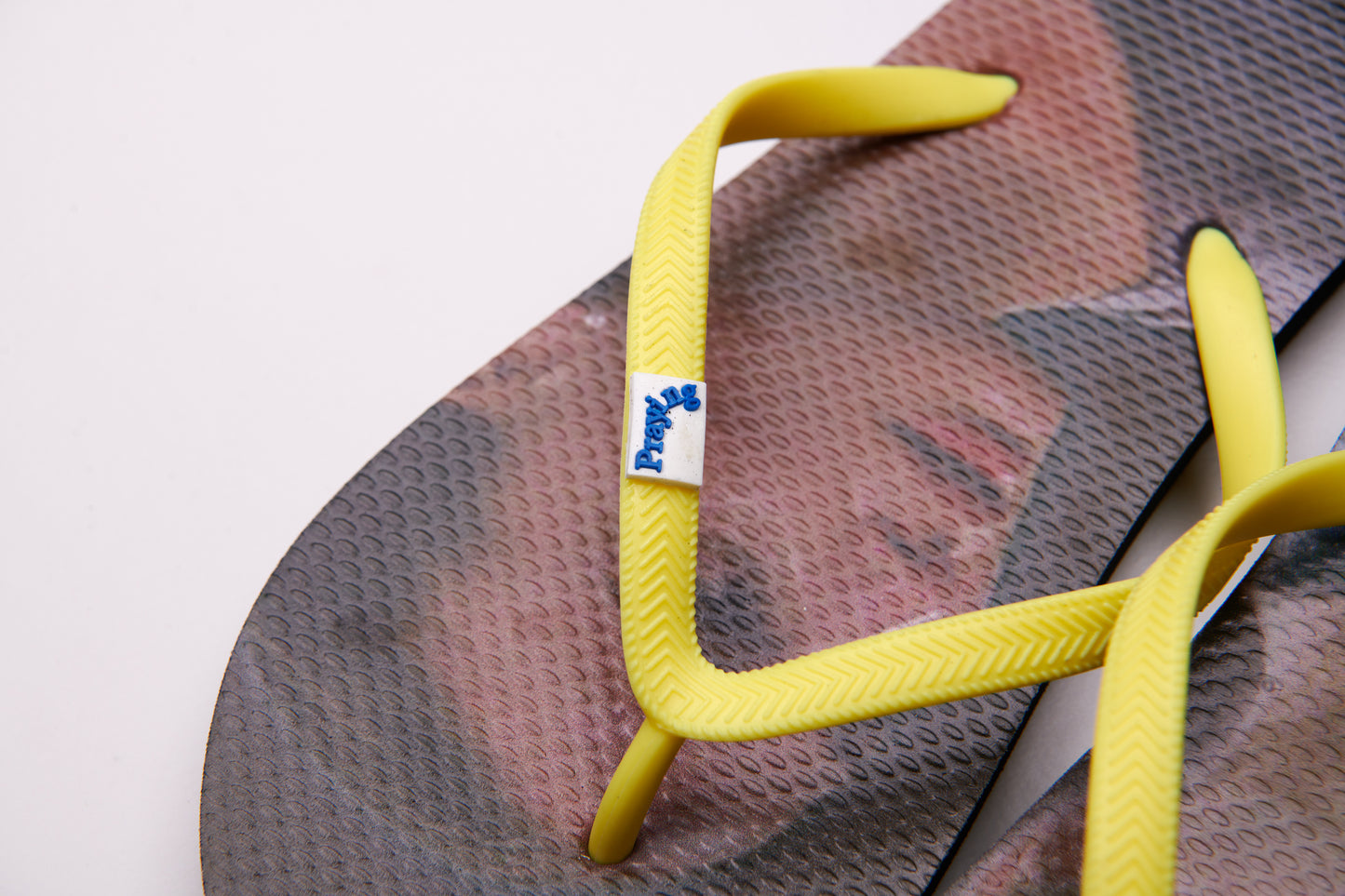 Dancer Sandals