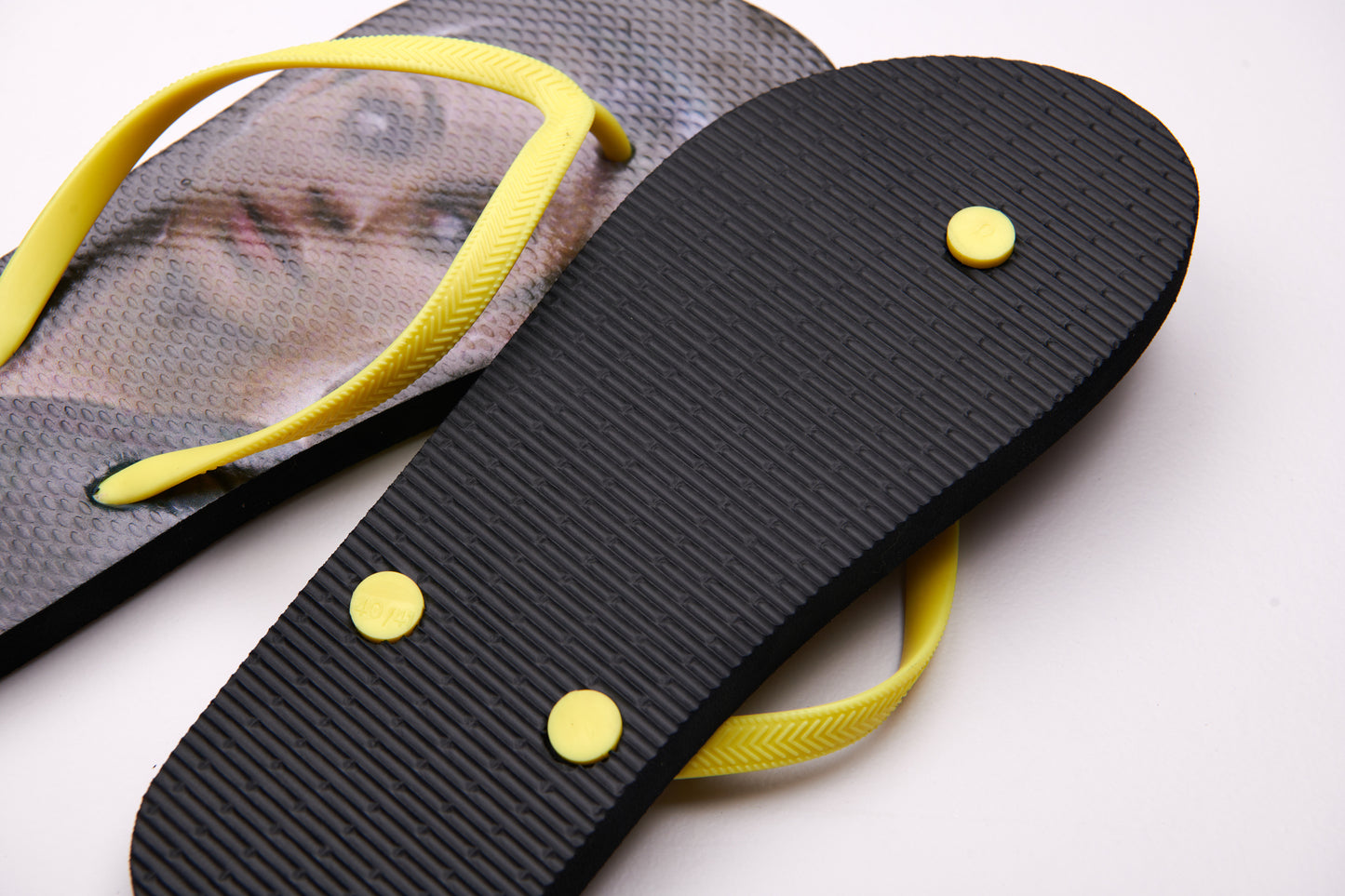 Dancer Sandals