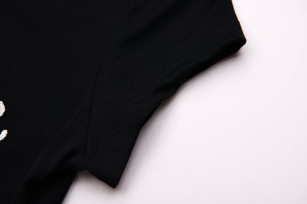 Korean Beauty Women's Tee