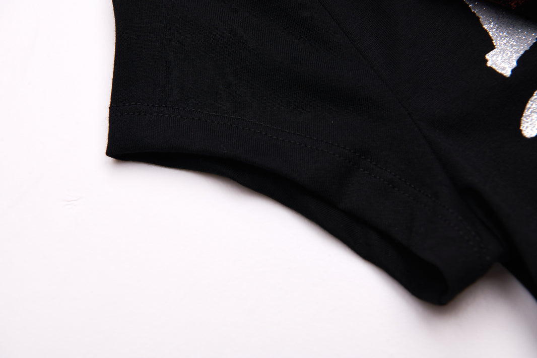 Korean Beauty Women's Tee