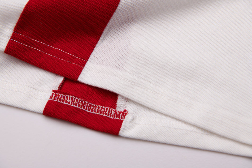 Epulet Women's Top White