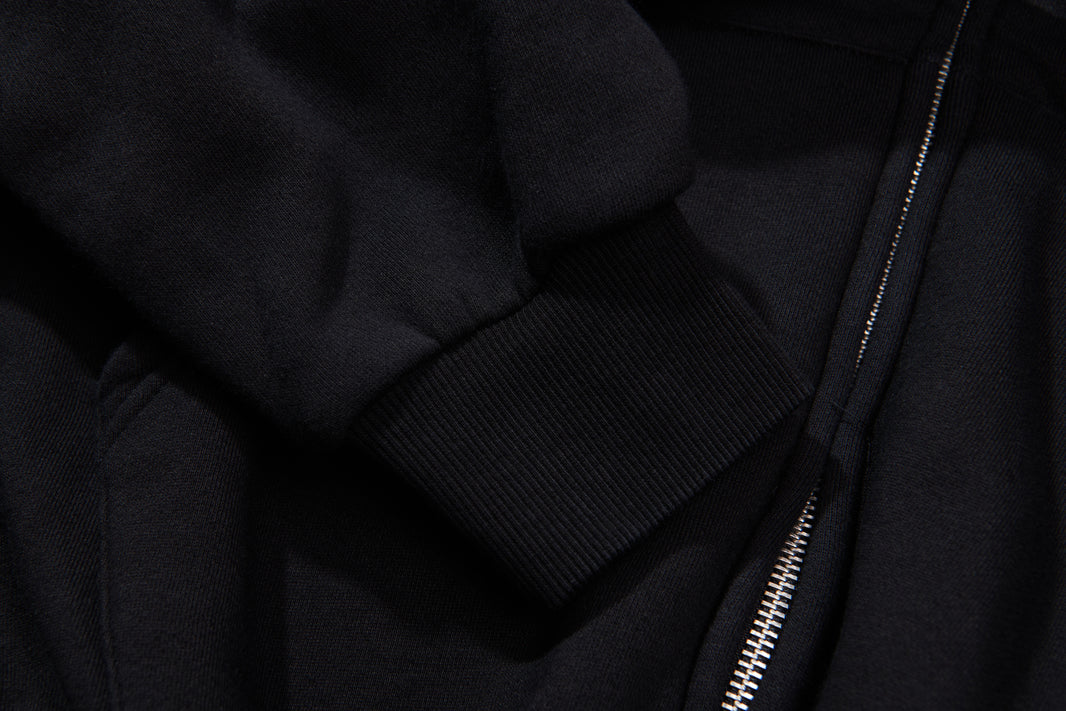 Xandemic Hoodie