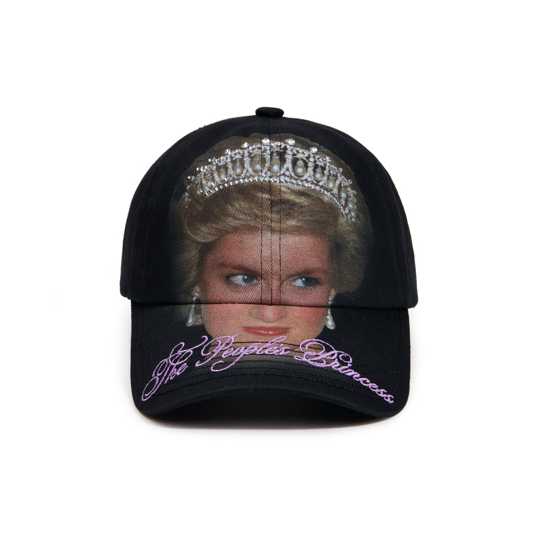 Diana Hat