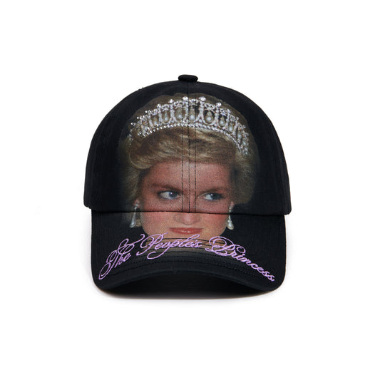 Diana Hat
