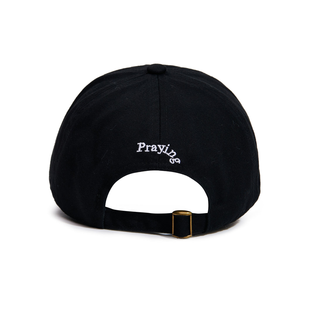 Diana Hat