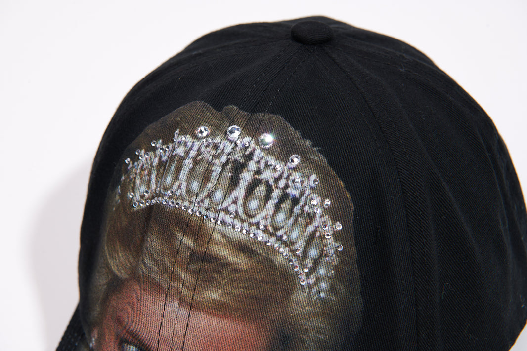 Diana Hat
