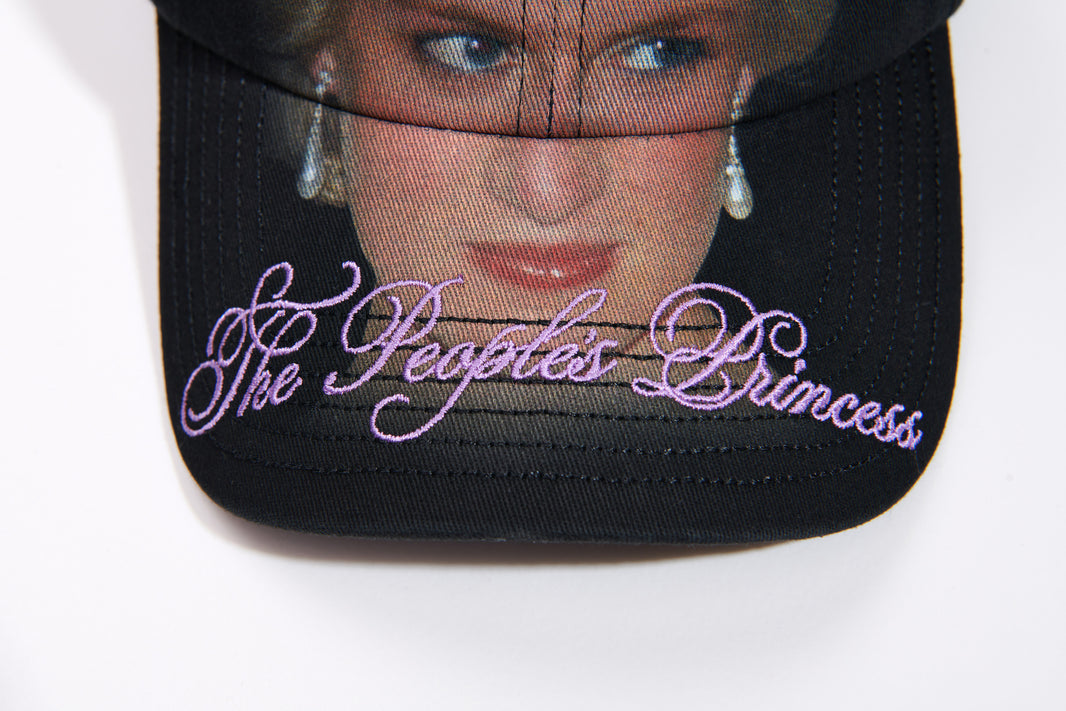 Diana Hat
