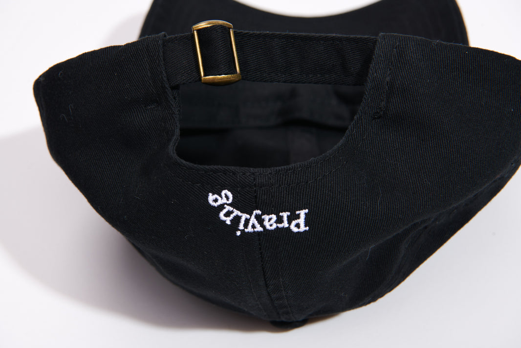 Diana Hat