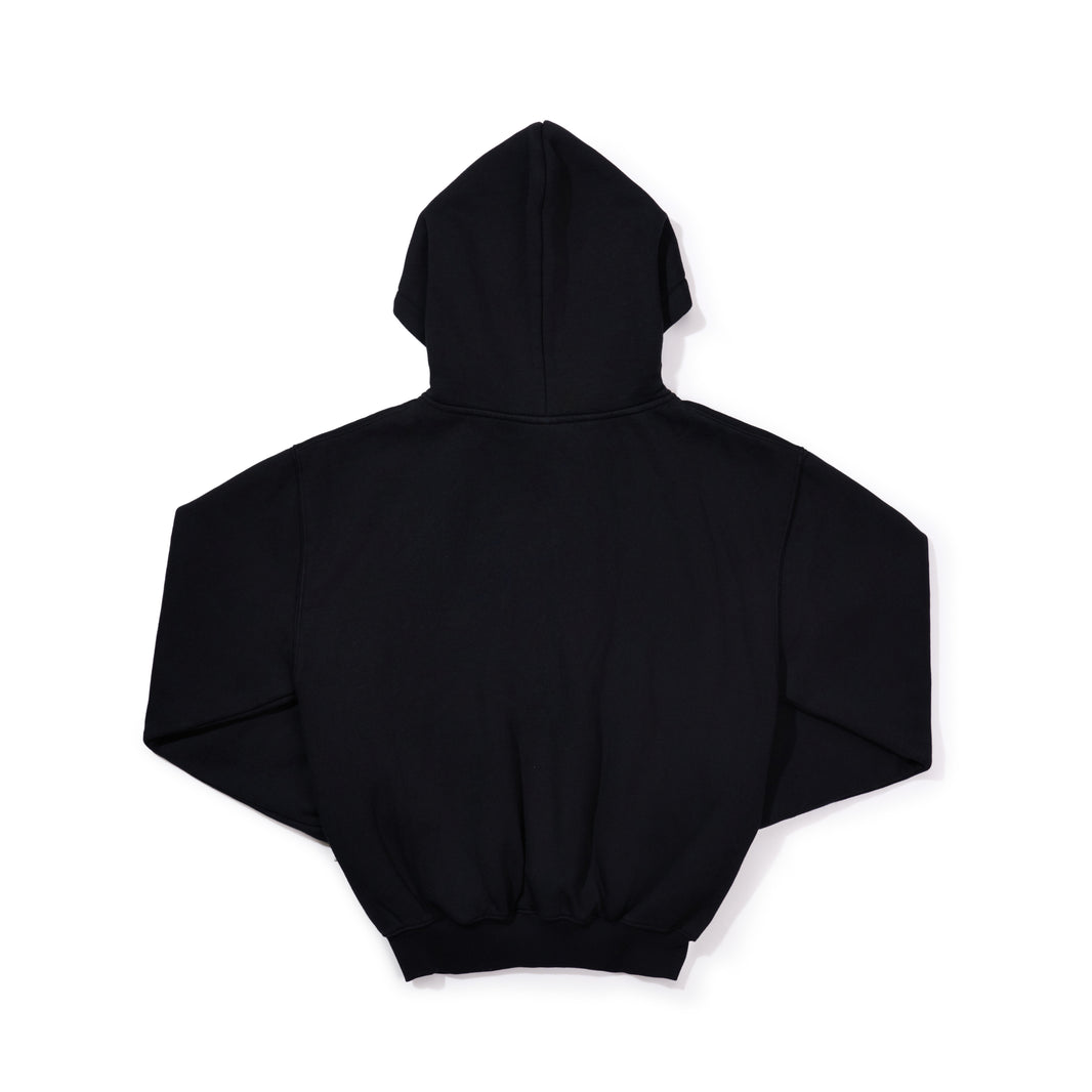 Michael Burry Hoodie