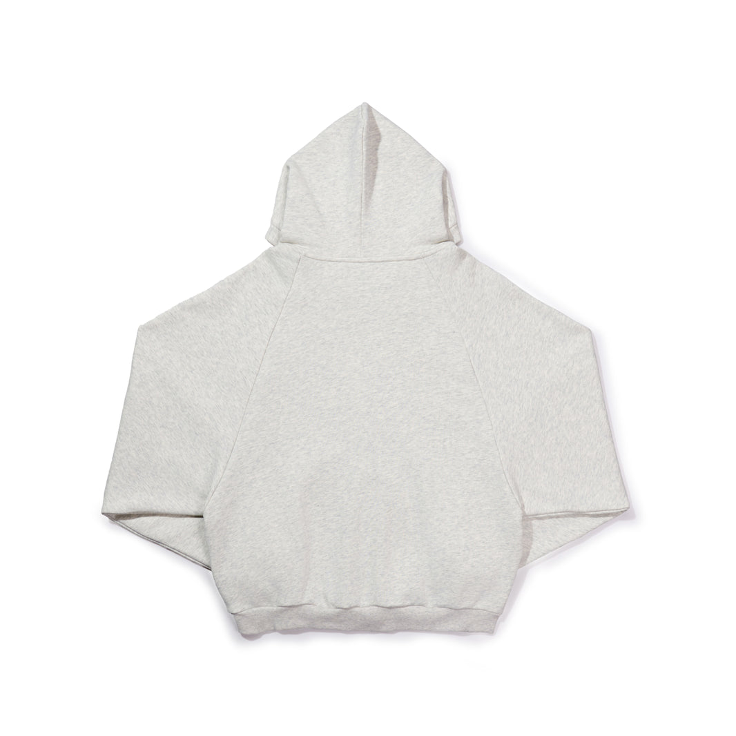 Justin Hoodie