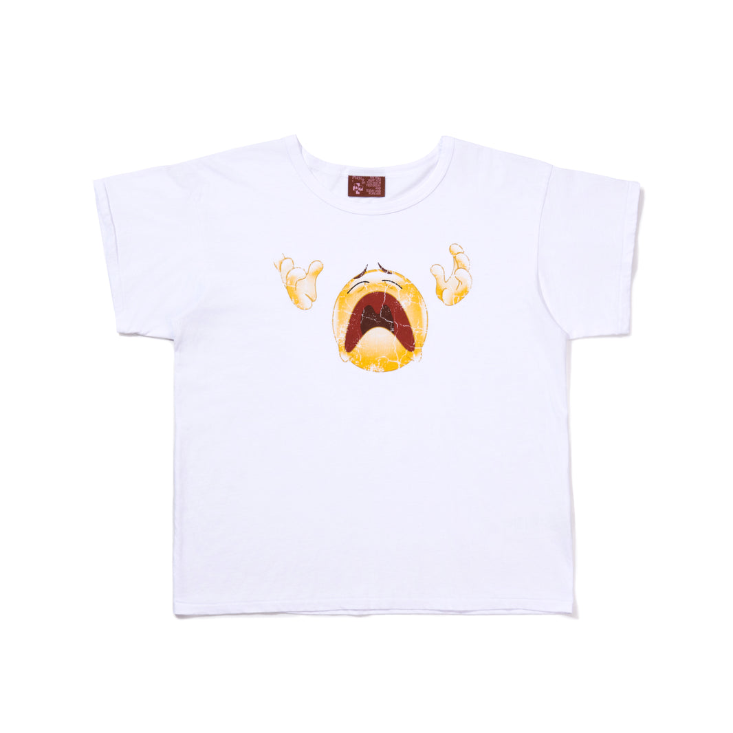 Emoji Shirt