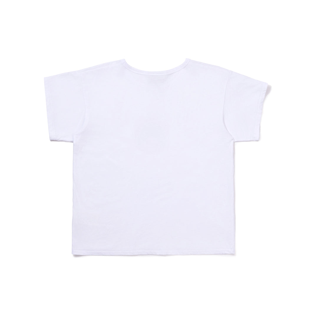Emoji Shirt