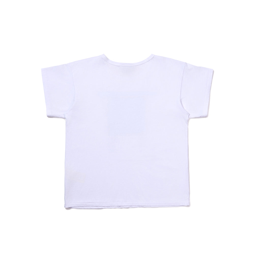 Blue Pill Tee