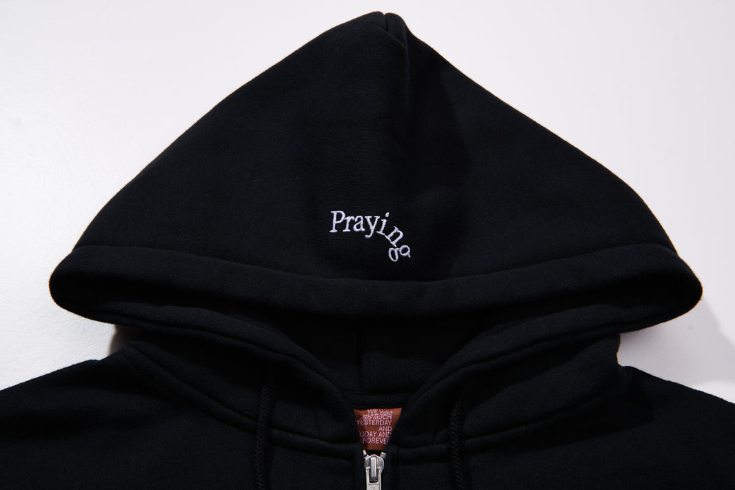 Michael Burry Hoodie