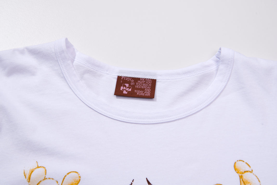 Emoji Shirt