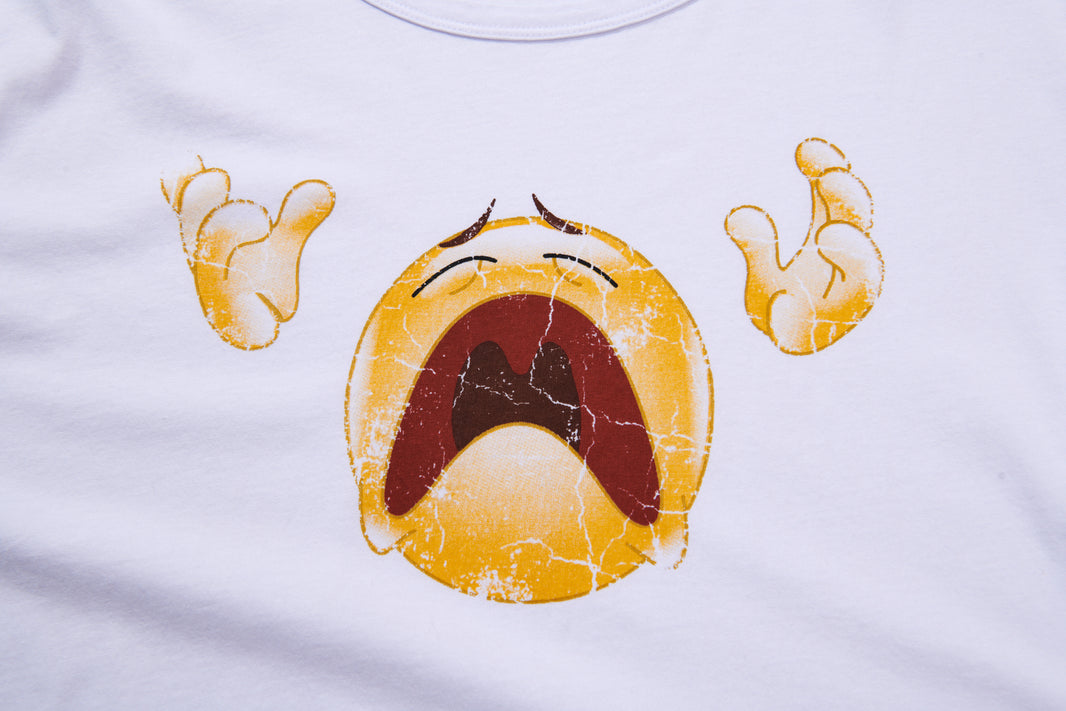 Emoji Shirt
