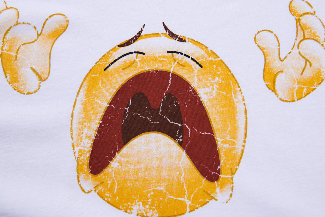 Emoji Shirt
