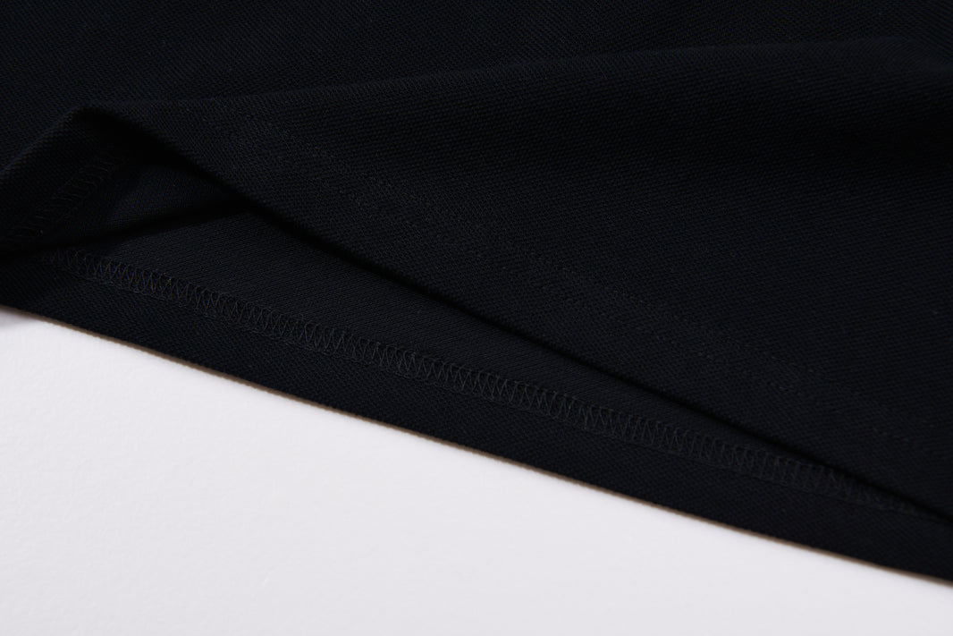 Tassle Polo