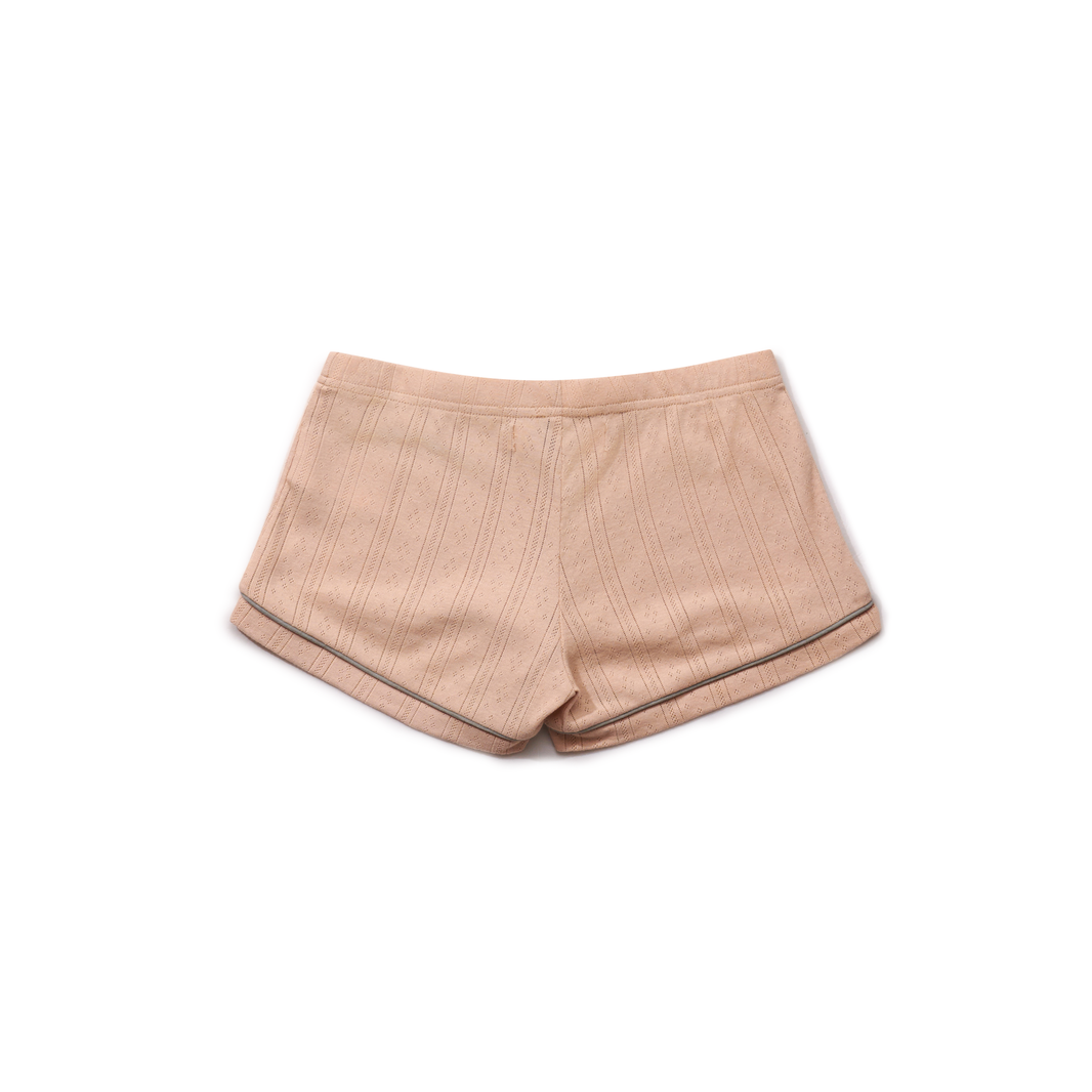 Cat Shorts