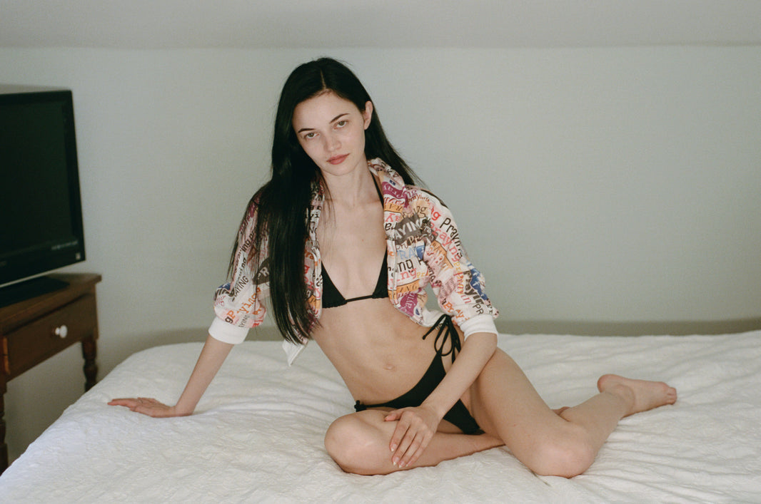 Story Crop Zip