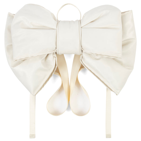 Bow Bag